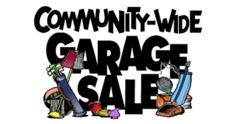 Huber heights community garage sale. Things To Know About Huber heights community garage sale. 